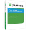 QuickBooks Desktop Point of Sale 19.0 Basic USA Version 1.jpg