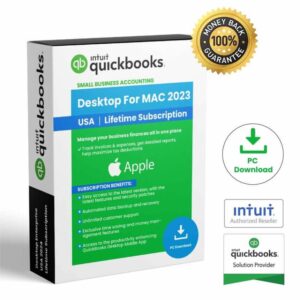 QuickBooks Desktop mac 2023 1.jpeg