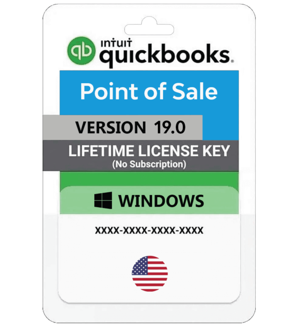 Quickbooks Desktop Point of Sale 19.0 1.png